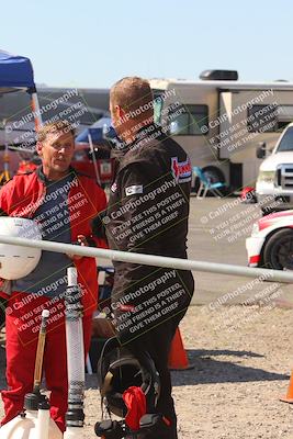 media/Oct-12-2024-Lucky Dog Racing (Sat) [[592b3fc642]]/1-Pits-Pit Lane-Driver Changeovers-Refueling/